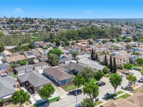 5918 S Fairfax Avenue, Los Angeles CA 90056