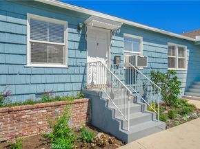 5918 S Fairfax Avenue, Los Angeles CA 90056