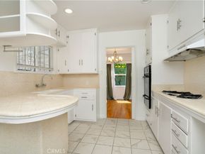 5918 S Fairfax Avenue, Los Angeles CA 90056