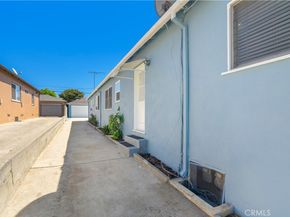 5918 S Fairfax Avenue, Los Angeles CA 90056