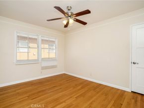 5918 S Fairfax Avenue, Los Angeles CA 90056