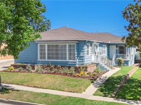 5918 S Fairfax Avenue, Los Angeles CA 90056