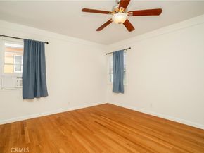 5918 S Fairfax Avenue, Los Angeles CA 90056