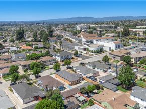 5918 S Fairfax Avenue, Los Angeles CA 90056
