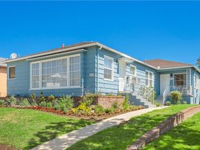 5918 S Fairfax Avenue, Los Angeles CA 90056