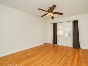 5918 S Fairfax Avenue, Los Angeles CA 90056