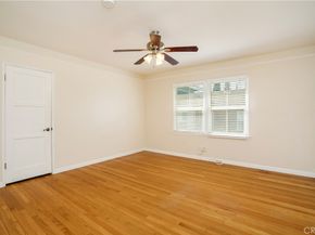 5918 S Fairfax Avenue, Los Angeles CA 90056