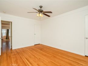 5918 S Fairfax Avenue, Los Angeles CA 90056