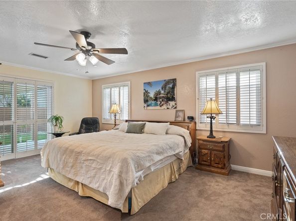 18724 S Brighton, Gardena CA 90248