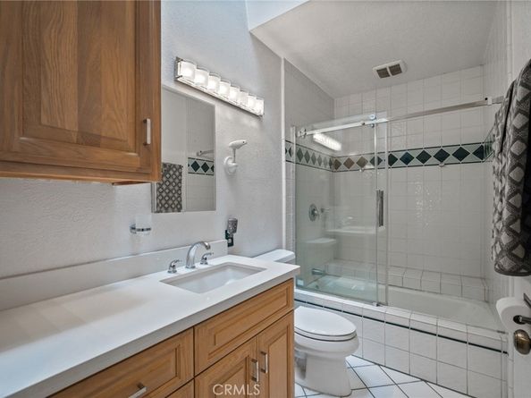 18724 S Brighton, Gardena CA 90248