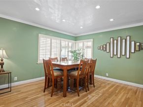 18724 S Brighton, Gardena CA 90248