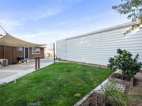 18724 S Brighton, Gardena CA 90248