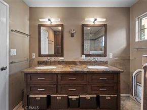 18724 S Brighton, Gardena CA 90248