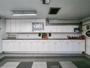 18724 S Brighton, Gardena CA 90248