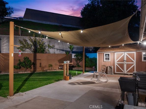 18724 S Brighton, Gardena CA 90248