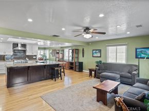 18724 S Brighton, Gardena CA 90248