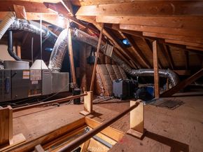 18724 S Brighton, Gardena CA 90248