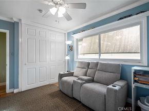 18724 S Brighton, Gardena CA 90248