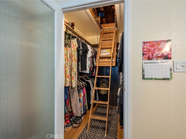 18724 S Brighton, Gardena CA 90248