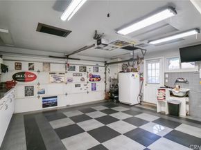 18724 S Brighton, Gardena CA 90248