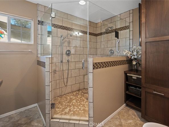 18724 S Brighton, Gardena CA 90248