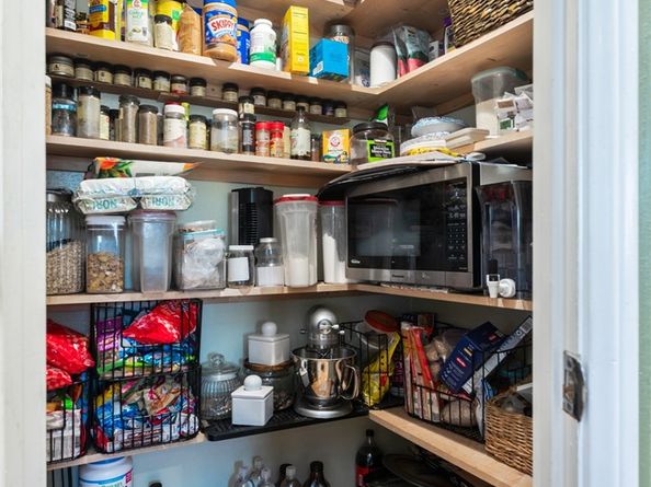 18724 S Brighton, Gardena CA 90248