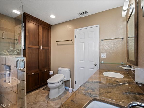 18724 S Brighton, Gardena CA 90248