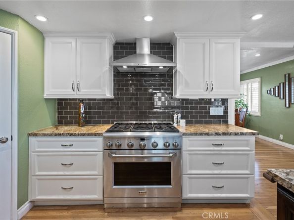 18724 S Brighton, Gardena CA 90248