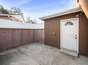 18724 S Brighton, Gardena CA 90248