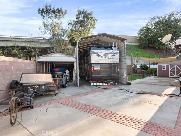 18724 S Brighton, Gardena CA 90248