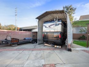 18724 S Brighton, Gardena CA 90248