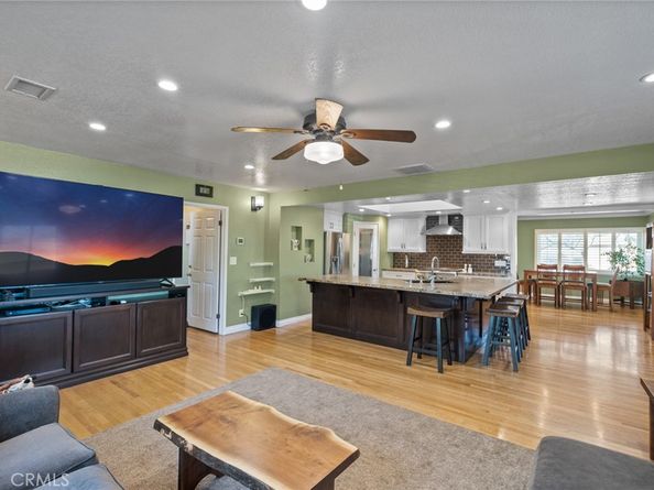 18724 S Brighton, Gardena CA 90248