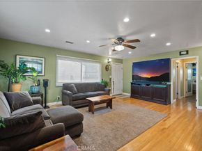 18724 S Brighton, Gardena CA 90248