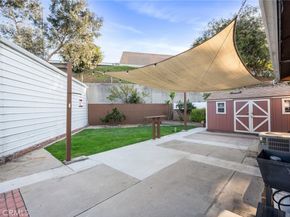 18724 S Brighton, Gardena CA 90248
