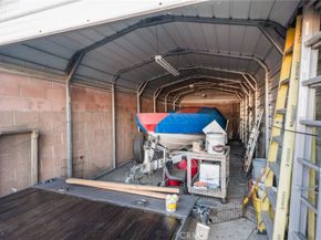 18724 S Brighton, Gardena CA 90248