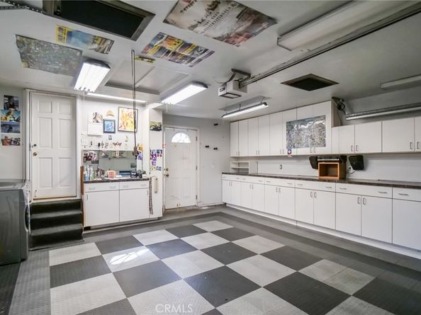 18724 S Brighton, Gardena CA 90248