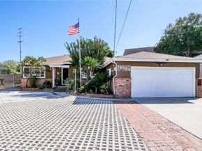 18724 S Brighton, Gardena CA 90248