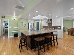 18724 S Brighton, Gardena CA 90248