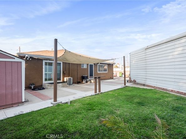 18724 S Brighton, Gardena CA 90248