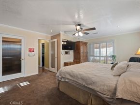 18724 S Brighton, Gardena CA 90248