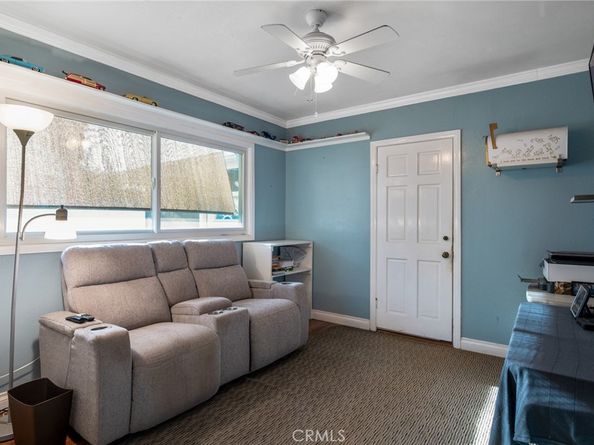 18724 S Brighton, Gardena CA 90248