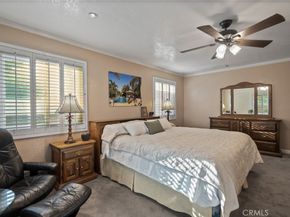 18724 S Brighton, Gardena CA 90248