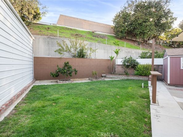 18724 S Brighton, Gardena CA 90248