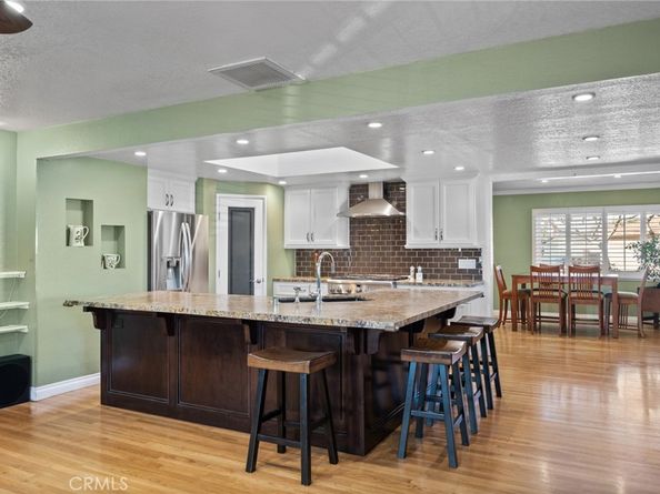 18724 S Brighton, Gardena CA 90248