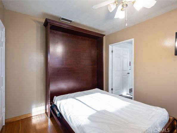 18724 S Brighton, Gardena CA 90248