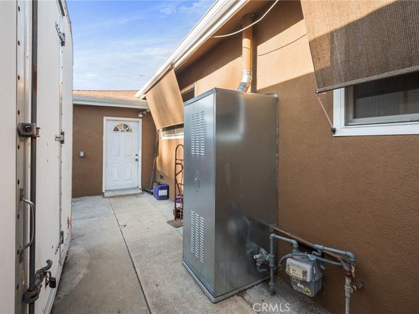 18724 S Brighton, Gardena CA 90248