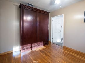 18724 S Brighton, Gardena CA 90248