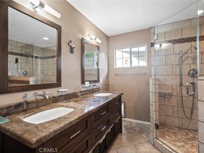 18724 S Brighton, Gardena CA 90248