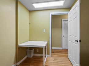 18724 S Brighton, Gardena CA 90248