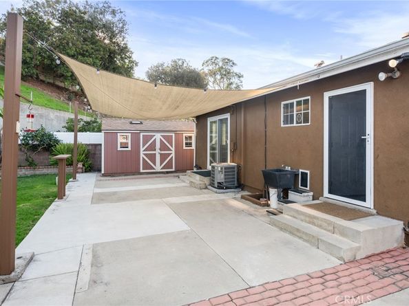 18724 S Brighton, Gardena CA 90248